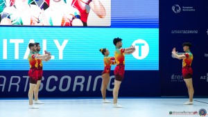 q sen gr 10 ita cutini sara falera matteo nacci davide patteri marcello sebastio francesco sfe00575a copia simone ferraro ph